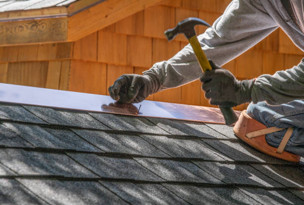 Reliable Sherwood, OH Roofing services Solutions