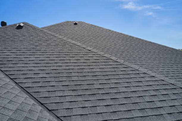 Best Solar Panel Roofing Installation  in Sherwood, OH